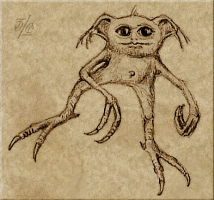 Mudlokks